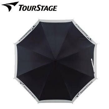 ツアーステージUVアンブレラ銀傘UMTS21