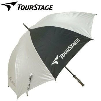 ブリヂストン_ツアーステージ銀傘UMTS11