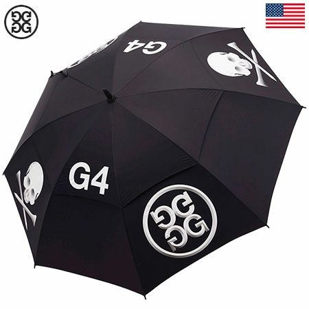 ジーフォアSKULL&TsUMBRELLA