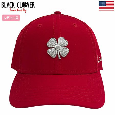 ブラッククローバーHOLLYWOOD5