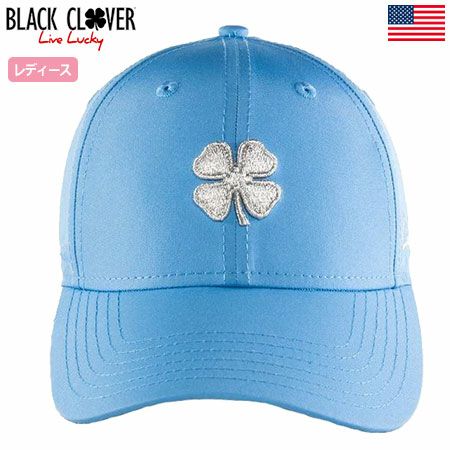 ブラッククローバーHOLLYWOOD4