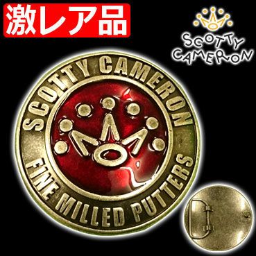 タイトリストVOKEYBVLEATHERBELT