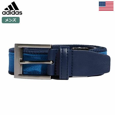 アディダスWEBBINGBELT
