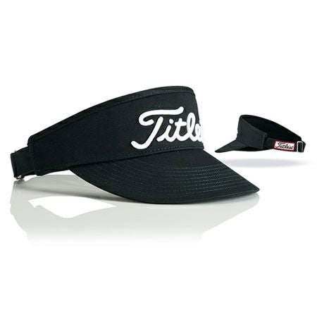 タイトリストTitleistTOURVISOR[TH3VTR]