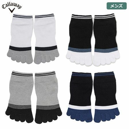 キャロウェイソックス