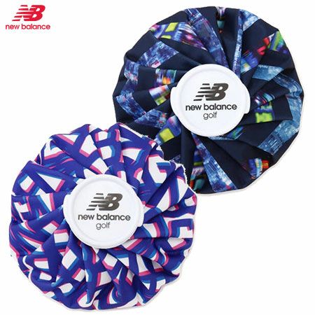 ニューバランスアイスパック012-0184019