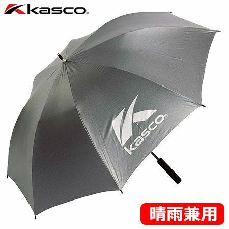 キャスコ晴雨兼用軽量ワンタッチ傘