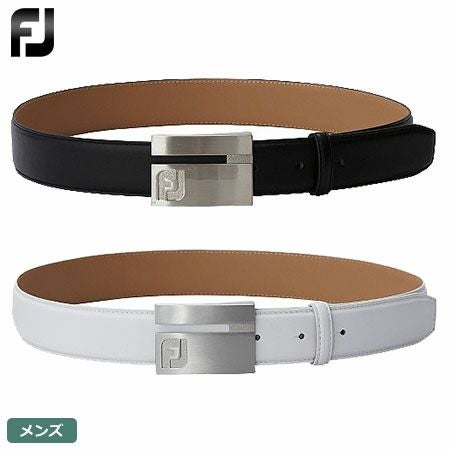 フットジョイFJベルト15FJBT10001