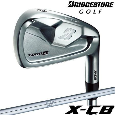 ブリヂストンゴルフBRIDGESTONEXCB