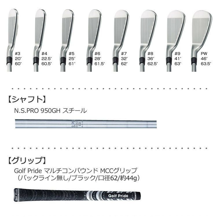 ブリヂストンゴルフBRIDGESTONEXCB