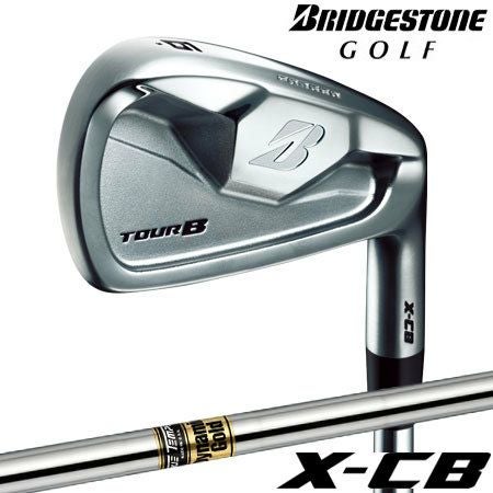 ブリヂストンゴルフBRIDGESTONEXCB