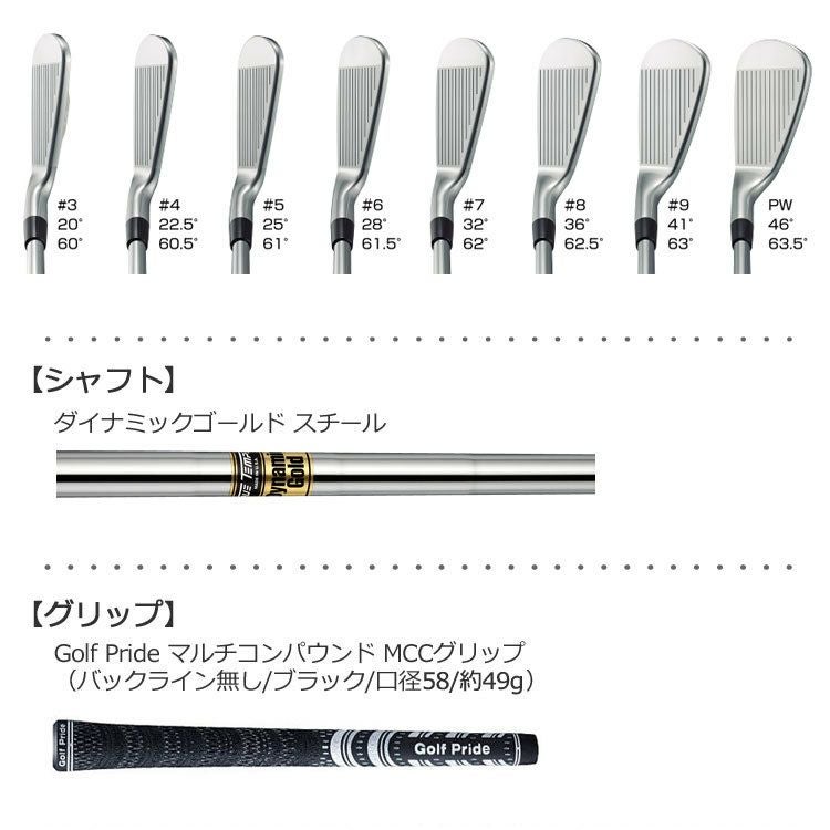 ブリヂストンゴルフBRIDGESTONEXCB