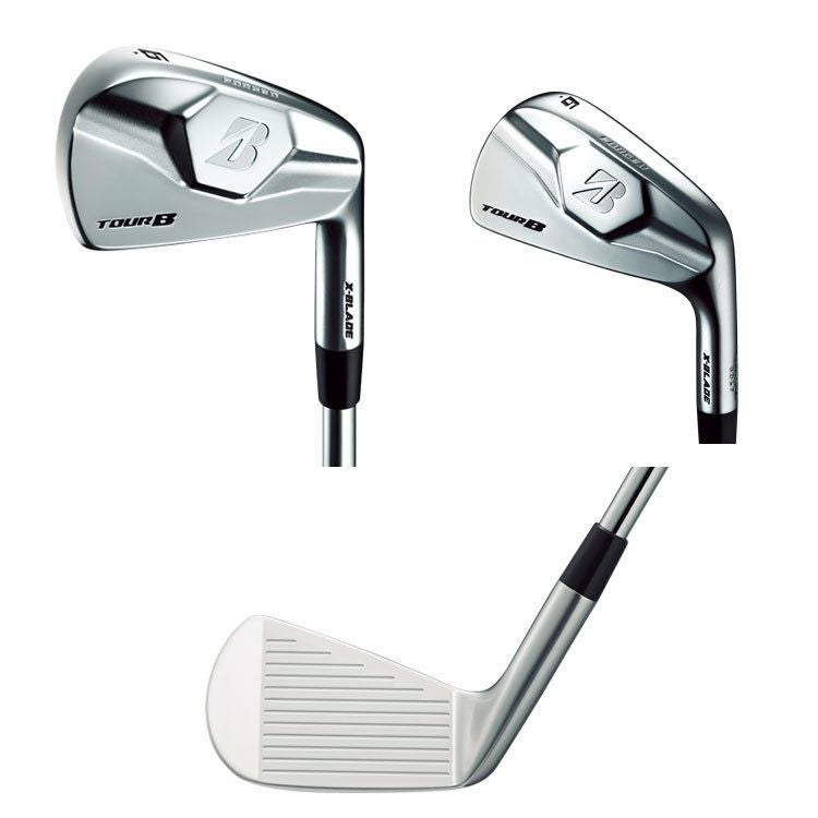 ブリヂストンゴルフBRIDGESTONEXBLADE