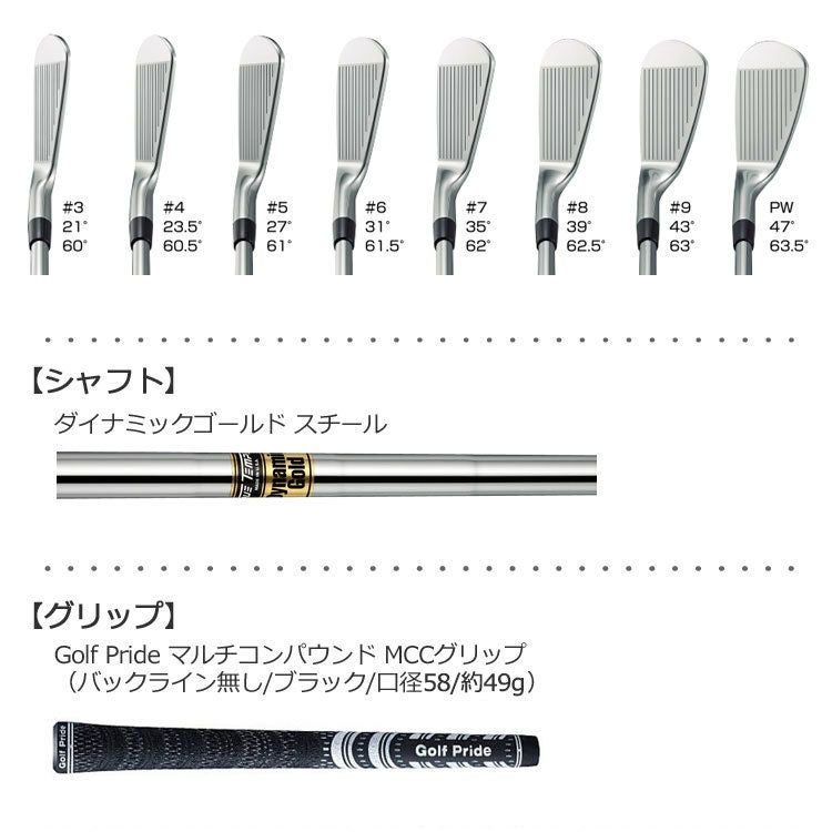 ブリヂストンゴルフBRIDGESTONEXBLADE