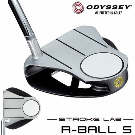 オデッセイ2019STROKELAB