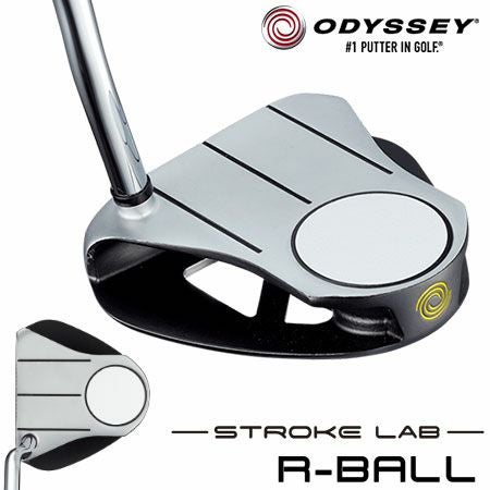 オデッセイ2019STROKELAB