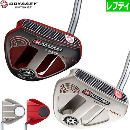 オデッセイ_ODYSSEY_O-WORKS-TOURパター