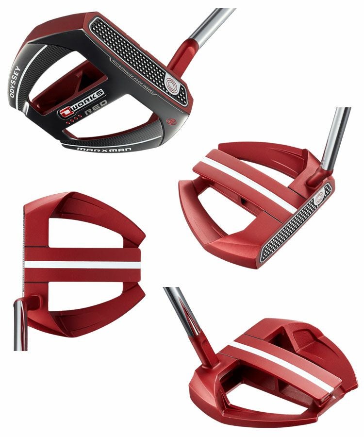 オデッセイ_ODYSSEY_O-WORkuten.co.jp/jeep/cKS_パター