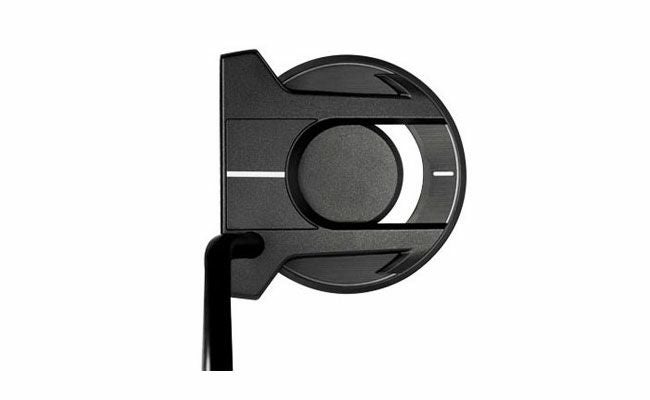 テーラーメイドTaylorMadearc1TOURパター[スマートグリップ装着]