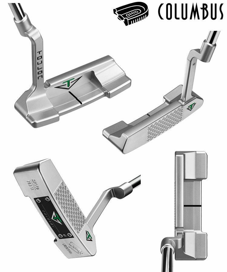 TOULONDESIGNトゥーロンデザインパター