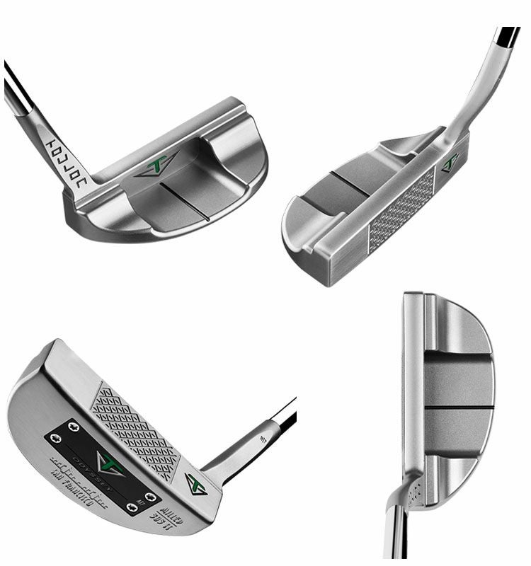 TOULONDESIGNトゥーロンデザインパター