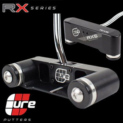CURE_PUTTERS_RX5
