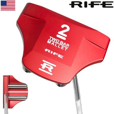 RIFE_ライフ_パター