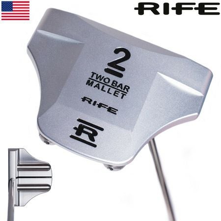 RIFE_ライフ_パター