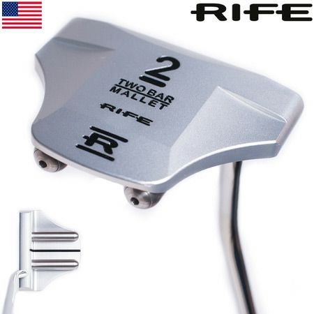 RIFE_ライフ_パター