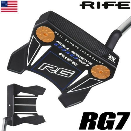 RIFE_ライフ_パター