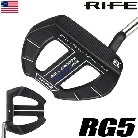 RIFE_ライフ_パター