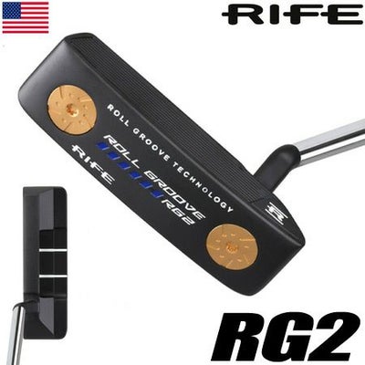RIFE_ライフ_パター