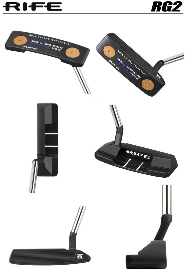 RIFE_ライフ_パター