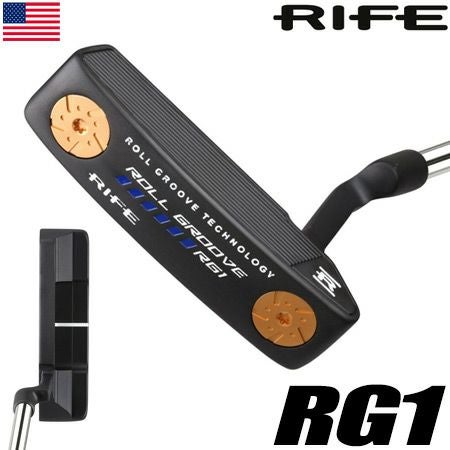 RIFE_ライフ_パター