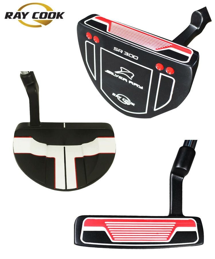 RayCook_レイクック_パター