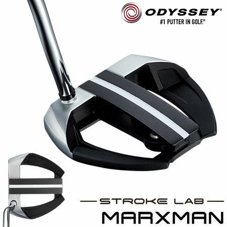 オデッセイ2019STROKELAB