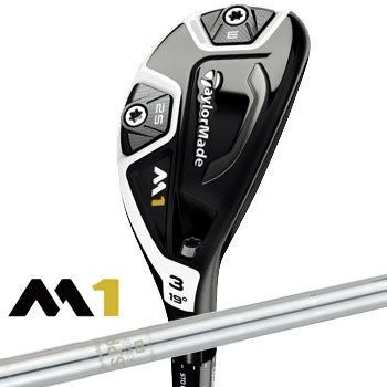 テーラーメイド_M1_レスキュー_日本仕様