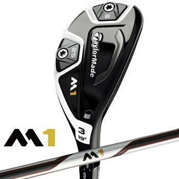 テーラーメイド_M1_レスキュー_日本仕様