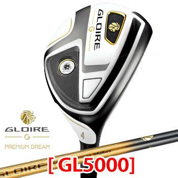 テーラーメイド_GLOIRE_G_レスキュー_日本仕様