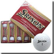 SRIXONDISTANCE12Pイエロー