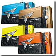 ブリヂストンツアーステージS10012P