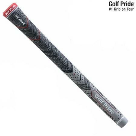 ポイント10倍】【毎日発送】【スタンダード】【ゴルフ】【グリップ