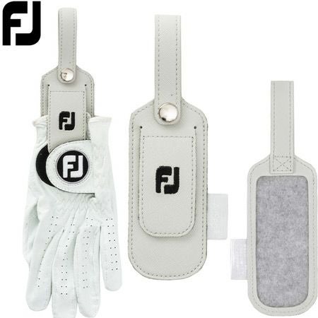 フットジョイ_グローブ消臭ホルダー_FA20ACGDR-0