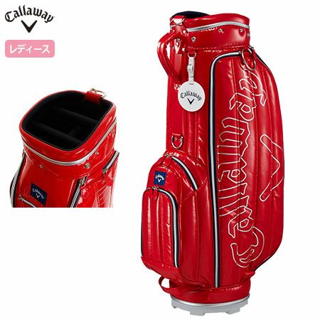 CallawayFUGOWMS18FW5118352