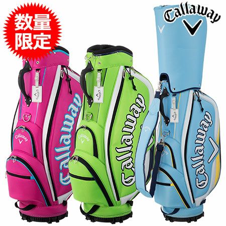 Callaway_Sport17JM