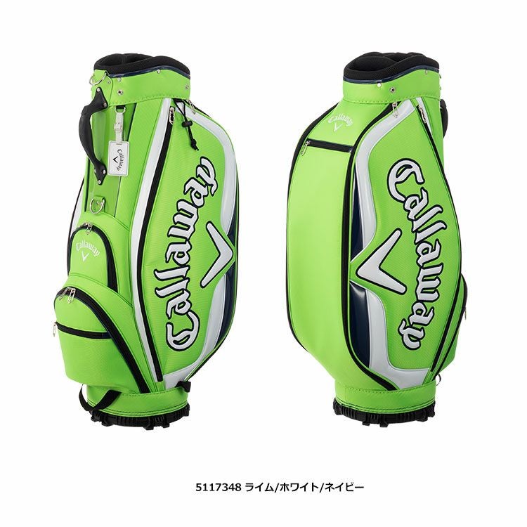 Callaway_Sport17JM