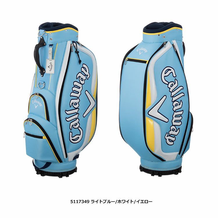 Callaway_Sport17JM