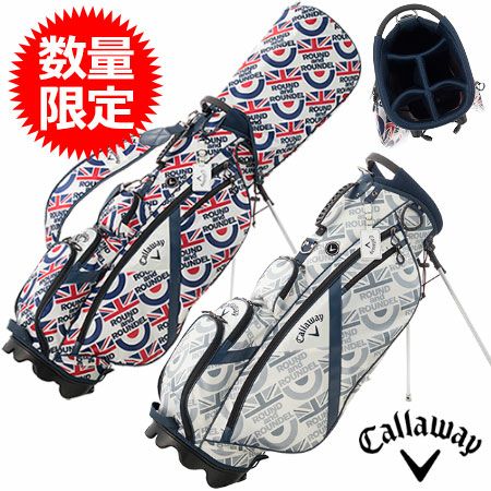 Callaway_StyleRoundelStandFW17JM