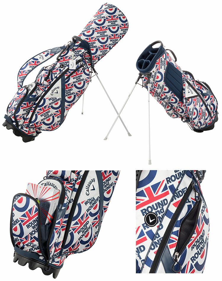 Callaway_StyleRoundelStandFW17JM