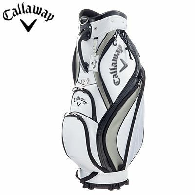 CallawayLight17JM